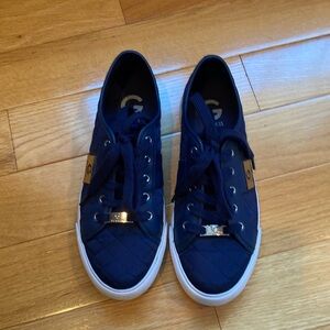 GUESS sneakers